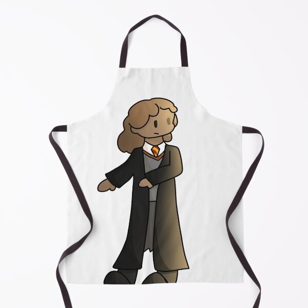 Item preview, •where is transfiguration class?• designed and sold by ColorfulCoyote.