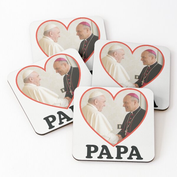 Artikelvorschau, PAPA <3 entworfen und verkauft von ohnoitspier.
