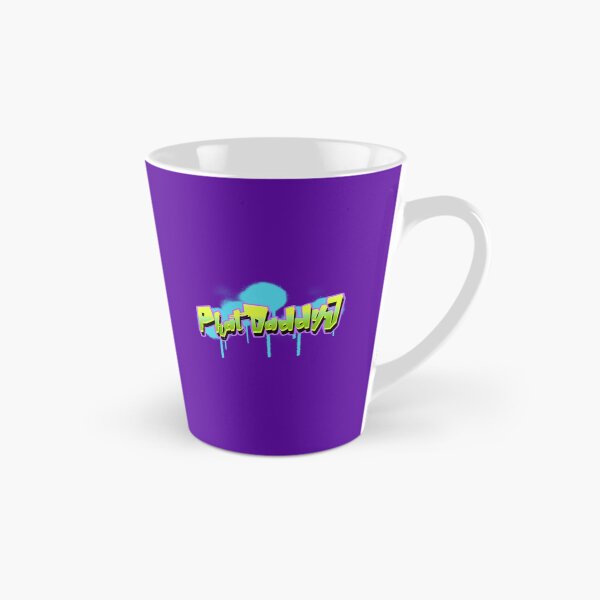 Item preview, PhatDaddy J designed and sold by PhatDaddyG.