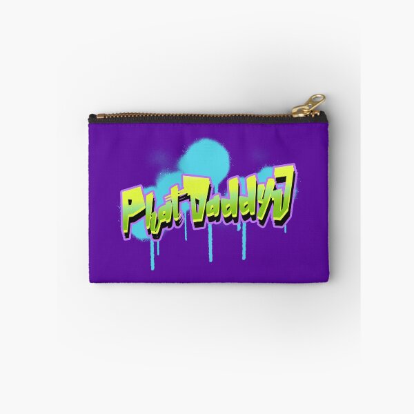 Item preview, PhatDaddy J designed and sold by PhatDaddyG.