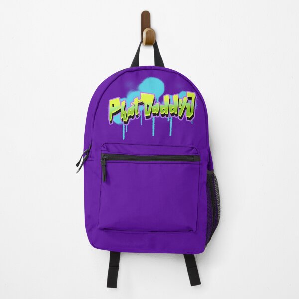 Item preview, PhatDaddy J designed and sold by PhatDaddyG.
