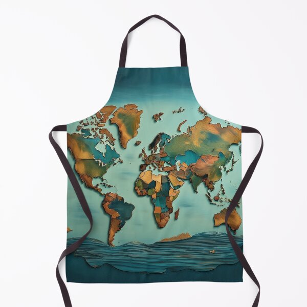 Item preview, D93 designed and sold by beny .