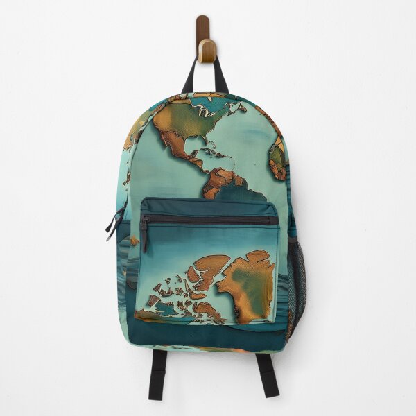 Item preview, D93 designed and sold by beny .