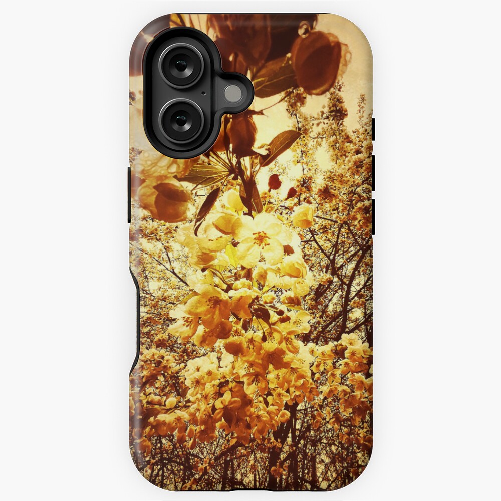 Item preview, iPhone Magsafe Tough Case designed and sold by OneDayArt.