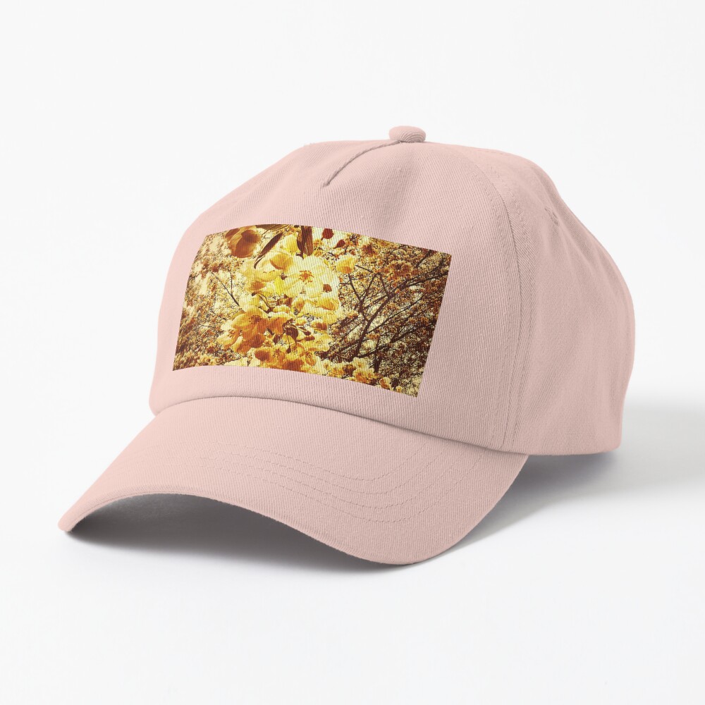 Item preview, Dad Hat designed and sold by OneDayArt.