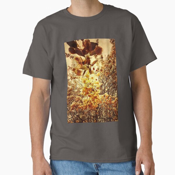 Classic T-Shirt
