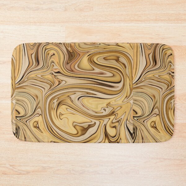 Item preview, Liquid Marble Flow designed and sold by Zakrytos ★★★★★.