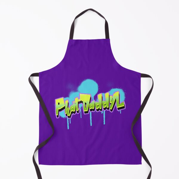 Item preview, PhatDaddy L designed and sold by PhatDaddyG.