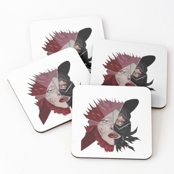 Item preview, Lady Gaga Mayhem Album designed and sold by TOGETHERINSIEME.