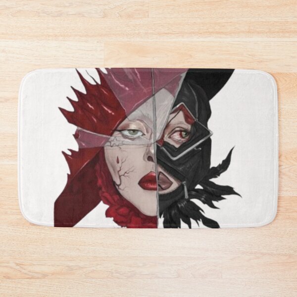 Item preview, Lady Gaga Mayhem Album designed and sold by TOGETHERINSIEME.