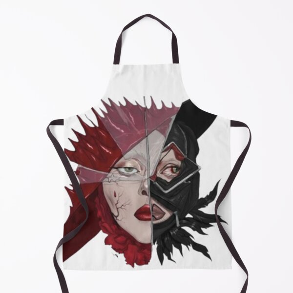 Item preview, Lady Gaga Mayhem Album designed and sold by TOGETHERINSIEME.