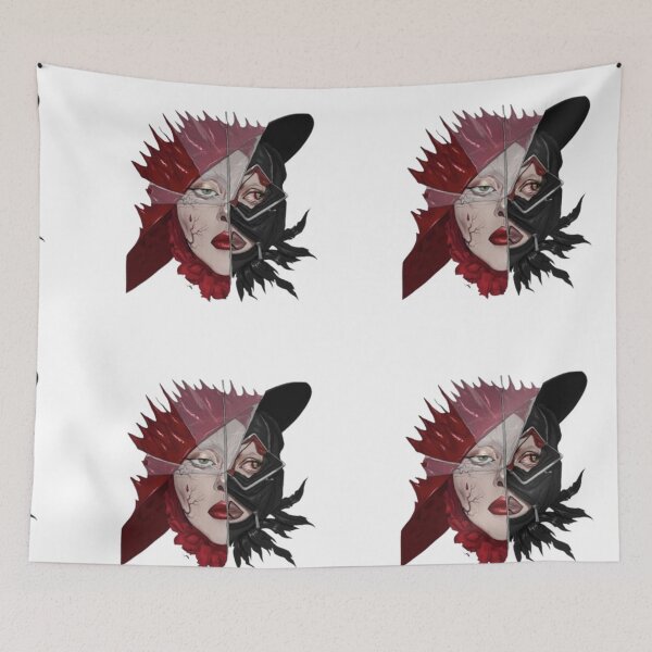 Item preview, Lady Gaga Mayhem Album designed and sold by TOGETHERINSIEME.