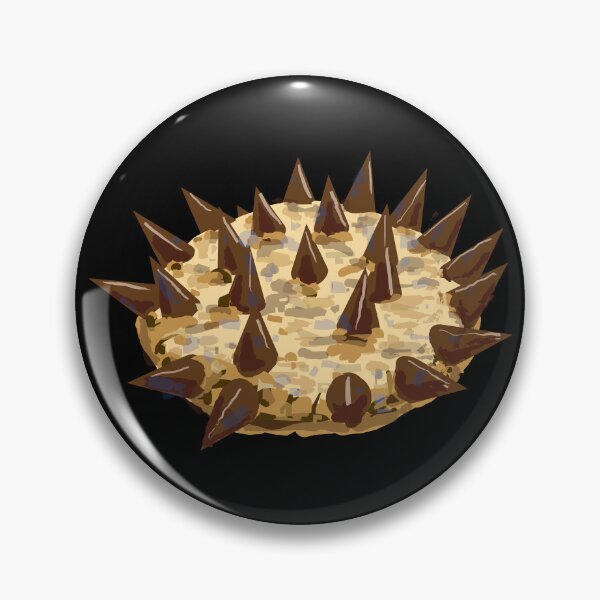Item preview, Tough Cookie designed and sold by JoseloRochaArt.