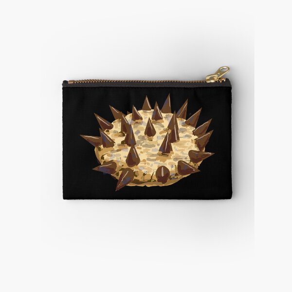 Item preview, Tough Cookie designed and sold by JoseloRochaArt.