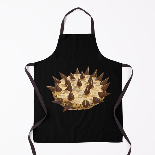 Item preview, Tough Cookie designed and sold by JoseloRochaArt.