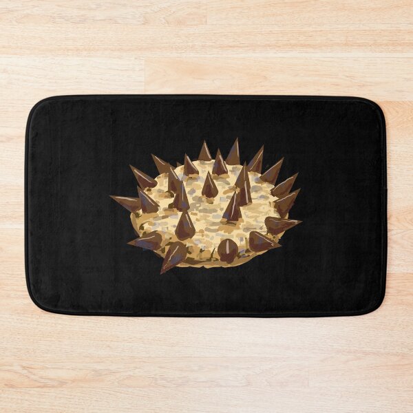 Item preview, Tough Cookie designed and sold by JoseloRochaArt.