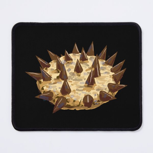 Item preview, Tough Cookie designed and sold by JoseloRochaArt.