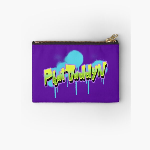 Item preview, PhatDaddy N designed and sold by PhatDaddyG.