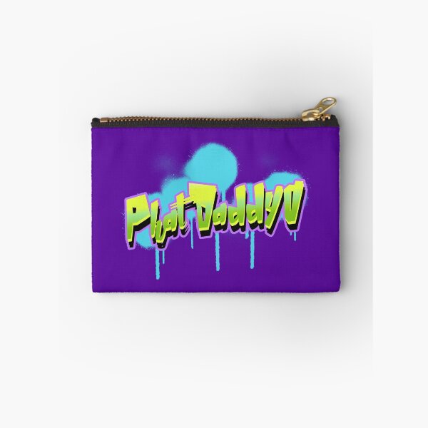 Item preview, PhatDaddy O designed and sold by PhatDaddyG.