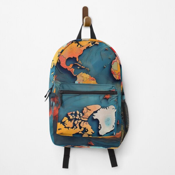 Item preview, D94 designed and sold by beny .