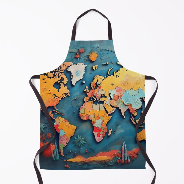 Item preview, D94 designed and sold by beny .