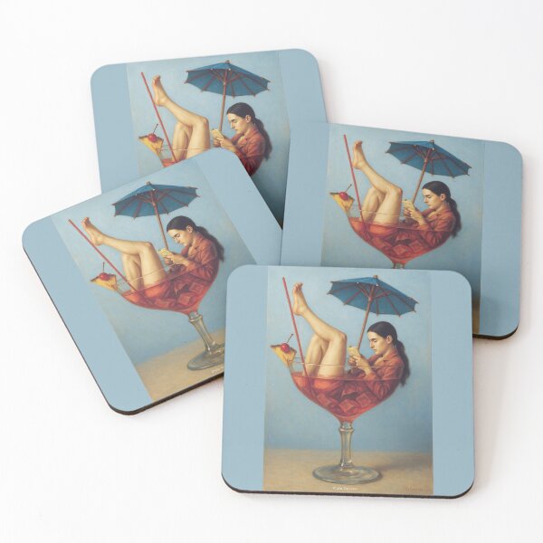 Item preview, Work 318 designed and sold by Vilela Valentin.
