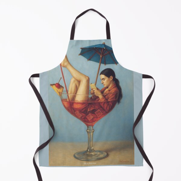 Item preview, Work 318 designed and sold by Vilela Valentin.