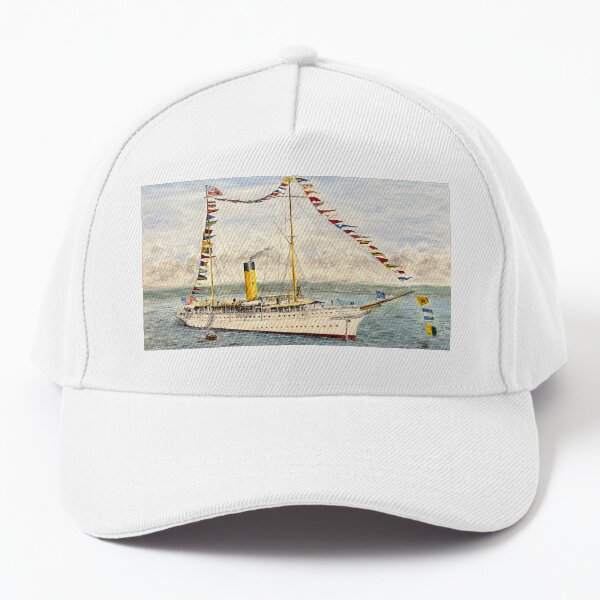 Item preview, USS Mayflower designed and sold by Brad A. Thomas.