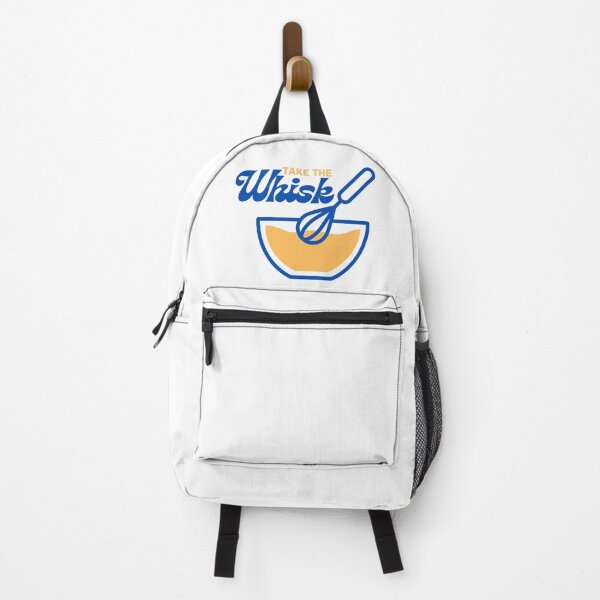 Item preview, Take the whisk designed and sold by FulcrumShop.