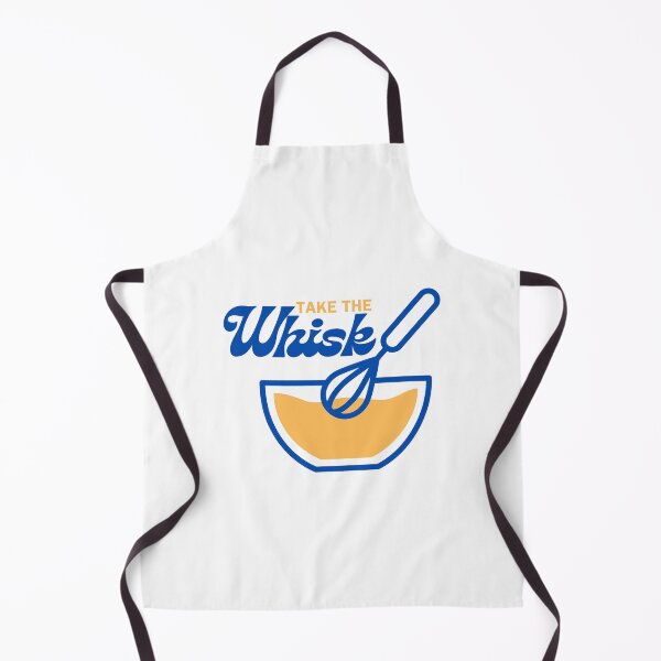 Item preview, Take the whisk designed and sold by FulcrumShop.