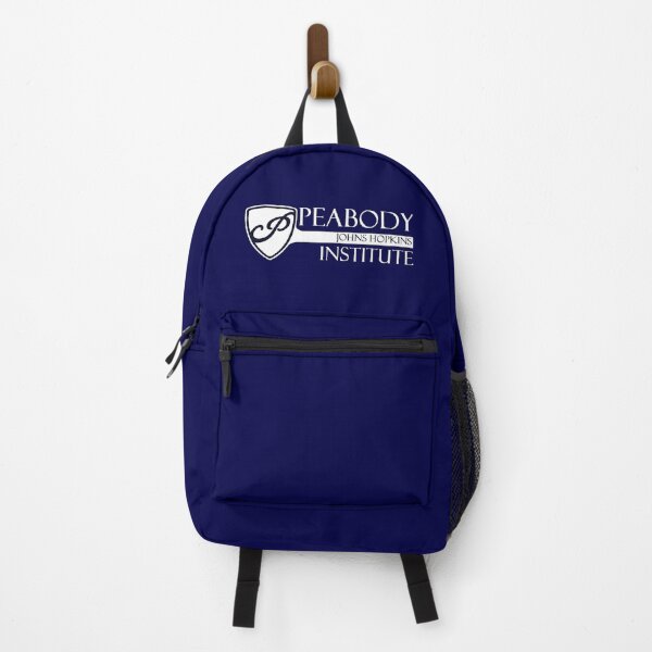 Item preview, Peabody designed and sold by mikescott1968.