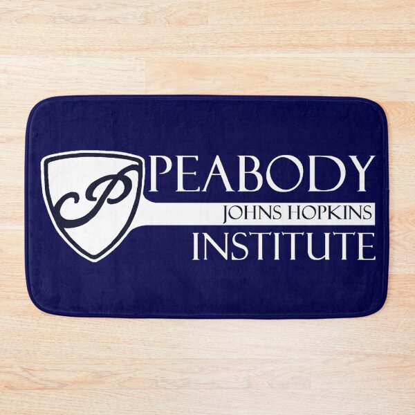Item preview, Peabody designed and sold by mikescott1968.