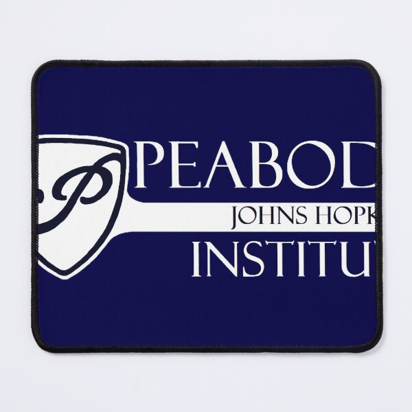 Item preview, Peabody designed and sold by mikescott1968.
