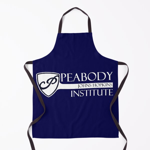 Item preview, Peabody designed and sold by mikescott1968.