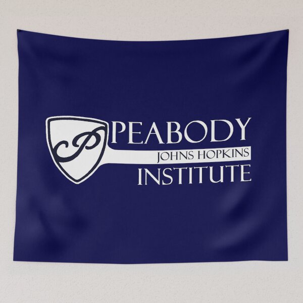 Item preview, Peabody designed and sold by mikescott1968.