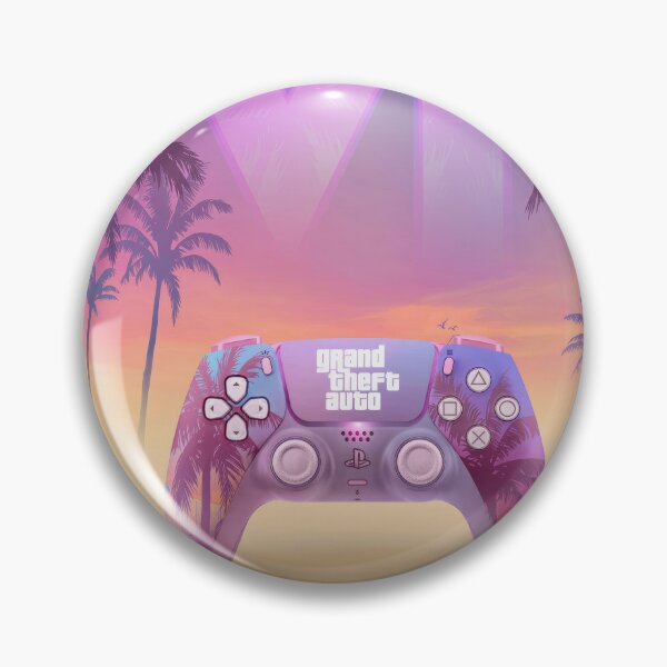 Item preview, Controller  designed and sold by Eayzj.