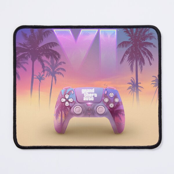 Item preview, Controller  designed and sold by Eayzj.
