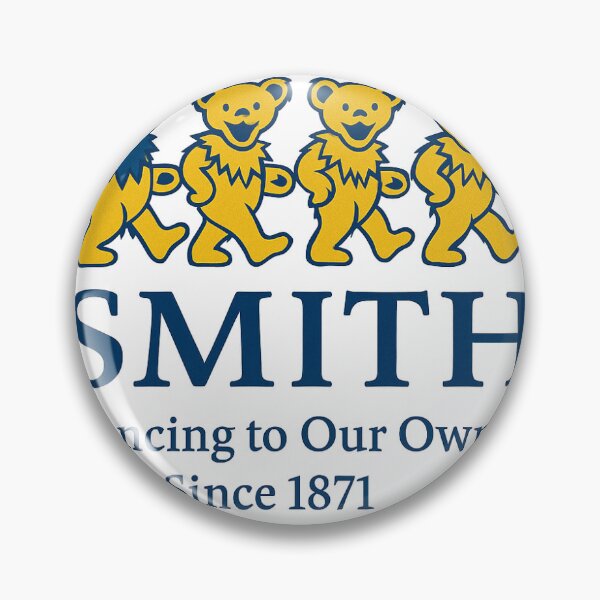 Item preview, Golden Bears designed and sold by GoSmithBears.