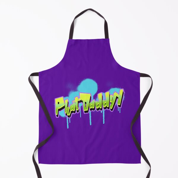 Item preview, PhatDaddy Y designed and sold by PhatDaddyG.