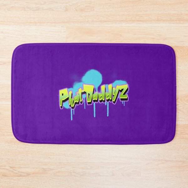 Item preview, PhatDaddy Z designed and sold by PhatDaddyG.