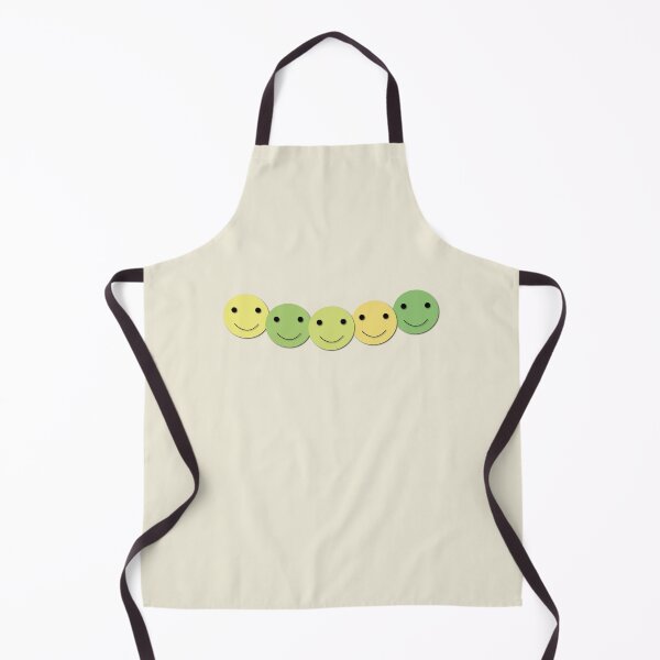 Item preview, Pastel Smiley Crew designed and sold by Gemini-SA.