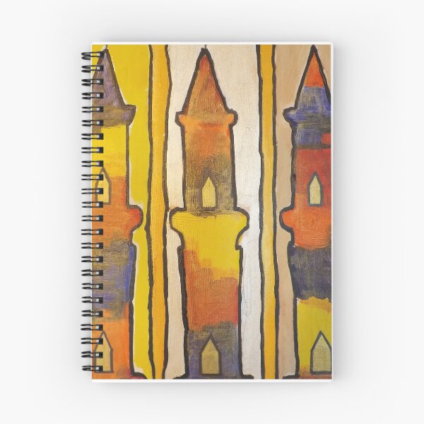 Item preview, The Sweetness of Faith designed and sold by AslamArtwork.