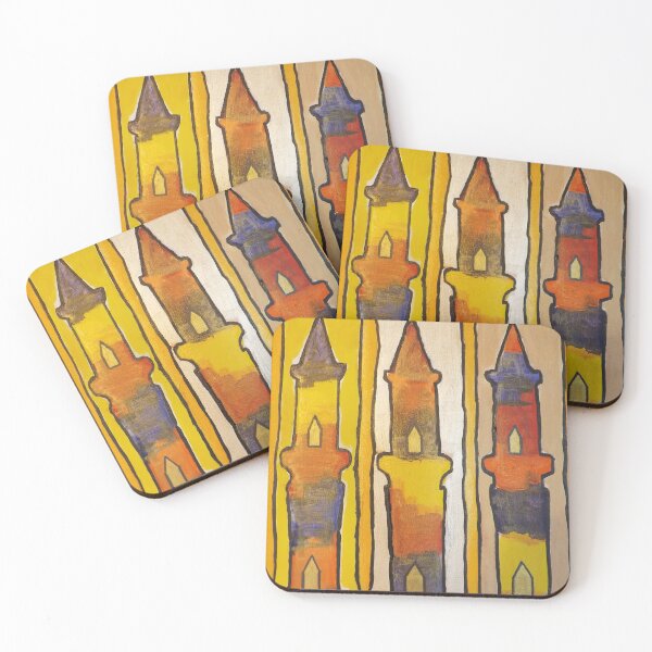 Item preview, The Sweetness of Faith designed and sold by AslamArtwork.