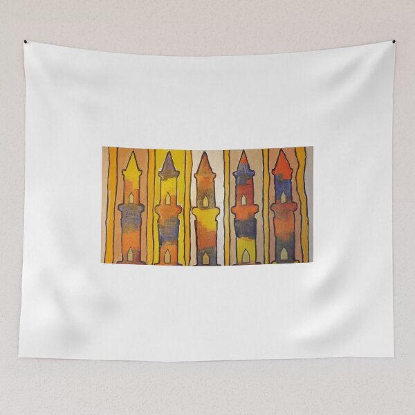 Item preview, The Sweetness of Faith designed and sold by AslamArtwork.