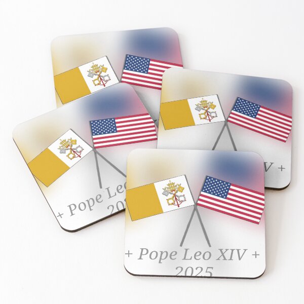 Item preview, Habemus Papam! designed and sold by Metrognome23.