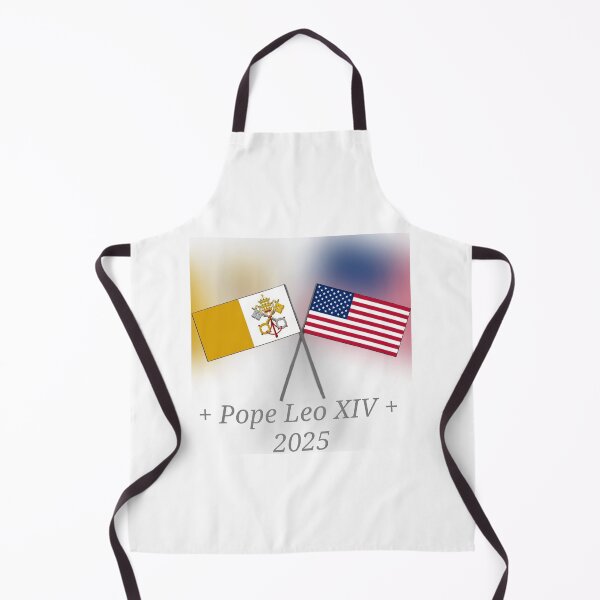 Item preview, Habemus Papam! designed and sold by Metrognome23.