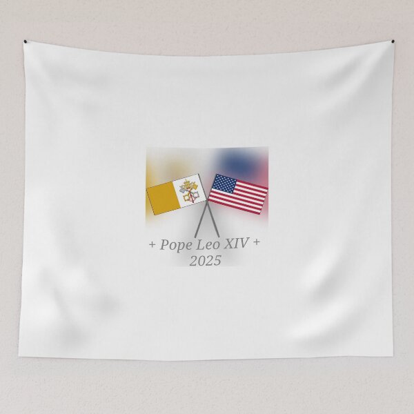 Item preview, Habemus Papam! designed and sold by Metrognome23.