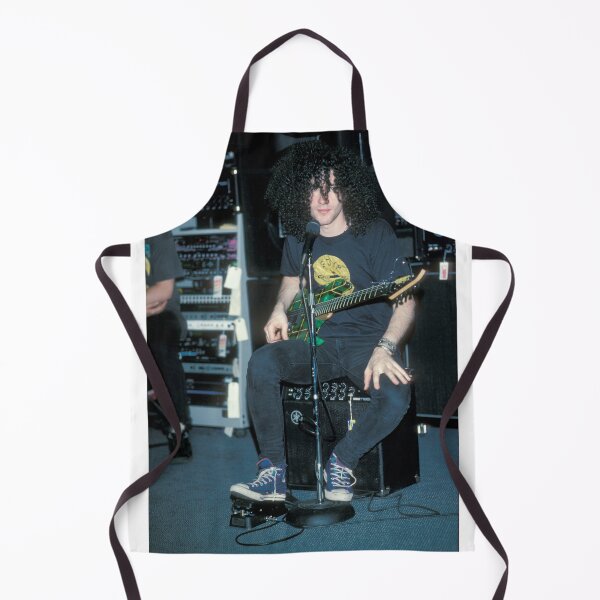 Item preview, Blues Saraceno - Photograph designed and sold by ConcertImages.