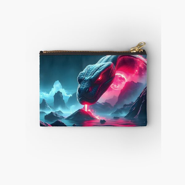 Item preview, Jömundgang like never seen before designed and sold by laurencecrea.