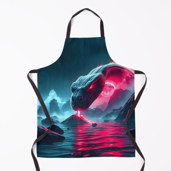 Item preview, Jömundgang like never seen before designed and sold by laurencecrea.